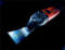 SuperCut Tools