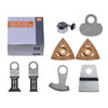 Fein - Tile Kit for the SuperCut 63903167361