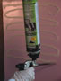 Fomo Products - 24 Oz (680g) Handi-Stick Architectual Foam Shapes Construction Adhesive Gun Foam P30140