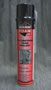 Fomo Products - 24 Oz (680g) Handi-Foam Gun Foam Sealant P30115