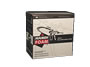 Fomo Products - II-205 Handi-Foam Spray Foam (1.75) P10720