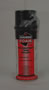 Fomo Products - 12 Oz (340g) Handi-Foam Straw Foam Sealant P30002