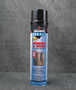 Fomo Products - 24 Oz (680g) Handi-Seal Window & Door Straw Foam Sealant P10141
