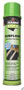 Fomo Products - 24 Oz (680g) Handi-Stick Subfloor Adhesive Gun Foam Sealant Copy P10130