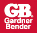 GB - Gardner Bender
