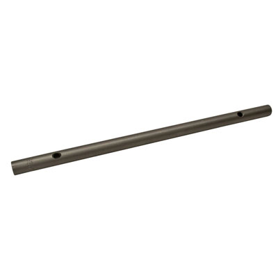 Gearench SWTH-24 Petol 24in. Tube Wrench Handle SWTH-24