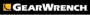 GearWrench® Hand Tools