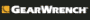 GearWrench