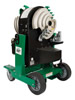 Powered Bending