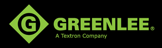 Greenlee