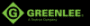 Greenlee