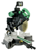 Miter Saws