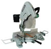 15in Miter Saws