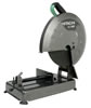 Chop Saws