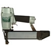 Other Nailers & Staplers