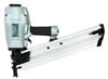 Framing Nailers