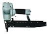Fiinish Nailers & Staplers