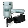 Roofing Nailers