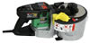 Rebar Cutter/Benders