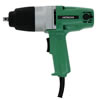 Impact Drivers