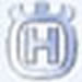 Husqvarna