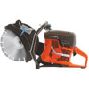 Gas Cut-Off Saws