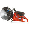 Husqvarna K960-14in 968476401
