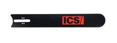 ICS - 529767 - FORCE4 Guidebar - 20in (fits 880F4) 529767