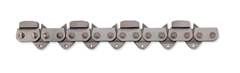 ICS - 531737 - ProFORCE Premium-S Diamond Chain - 25in 531737