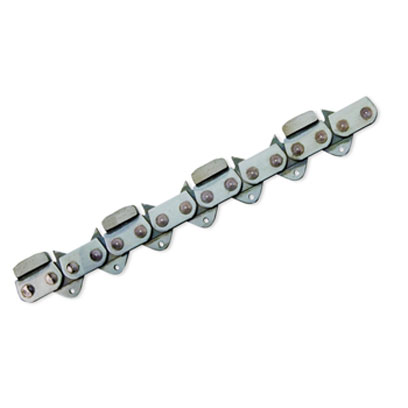 ICS 584298 12in Force3 Diamond Chain for Cutting Hard Concrete ICS-584298
