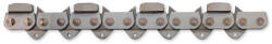 ICS 15in ProFORCE Premium Diamond Chain 525343