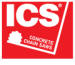 Product Logo