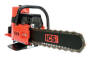 ICS - 533990 - 633F4 Gas Powerhead Only  533990