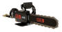 ICS 880F4 15in Hydraulic Concrete Chainsaw Package 525341