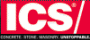 ICS Concrete Chainsaws