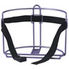 25041 Igloo - Water Cooler Rack (For 2, 3, 5 Gallon) 25041