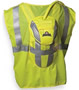Igloo - 50260 Hydration Safety Vest 50260