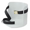 9551 Igloo - Water Cooler Rack (For 3, 5 Gallon) Discontinued see 25042 9551