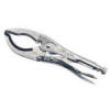 Large Jaw Locking Pliers