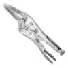 Long Nose Locking Pliers