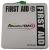 Preventive Safety and First Aid