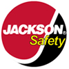 Jackson Safety