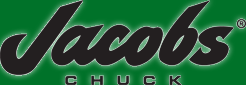 Jacobs Chuck