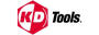 K-D Tools