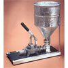 Kenrich Products - GP2HD Grout Pump GP-2HD