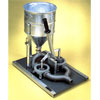 Kenrich Products - GP6 Grout Pump GP6