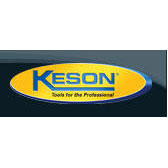 Keson Tools