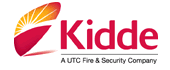 Kidde Fire Extinguishers