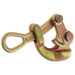 Klein 1604-10 Klein Havens Cable Grip 0.25in. Capacity 1604-10