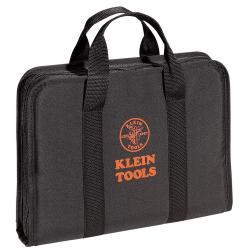 Klein 33536 Case for Insulated Tool Kit 33529 33536